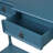 Lizabeth Console Table Sofa Table with Drawers for Entryway,Entry table,Hallway table,Hoyer table-1872720873