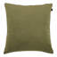 Housse de coussin Davos-53010511