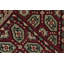 One-of-a-Kind 7'1" X 10'5" Hand Knotted Area Rug