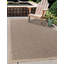 Whidden Geometric Area Rug-1722555320