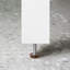 Ensemble de meuble-lavabo simple 18 po Shanarra-119533297