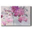Cadre floral I-Gallery-1158432533