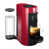 Shiny Red is out of stock