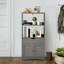 Armoire autoportante autoportante-921650417