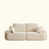 Beige sélectionné