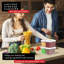 Airtight Food Storage Containers-1306559768