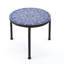 Table d'appoint Chittenden