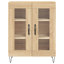 Marialyce Display Cabinet-1112064617
