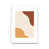 Unframed is unavailable