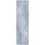 Tapis lavande lavable à la machine intérieur / extérieur Xhevrie-887920200