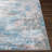 Kollman Abstract Indoor Rug-1916946552