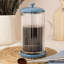 Cafetière Luxe / Presse française Bluebell 1L-126713941