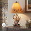 Ensemble de lampes de table Littleton