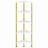 CornerCabinet Corner Bookcase-116722864-97746546