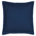 Breeze Indigo