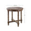Table de bout Raul