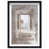 Black Shadowbox