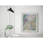 Abstract Print by Katie Willes-1410407166