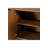 Edward Media Unit 160-119882870