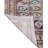 Lucha Geometric Indoor Rug-1264048716
