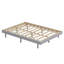 Base de lit plateforme flottante de conception moderne-114282213-114282216