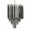 Salerno 4 - Light Chandelier
