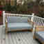Customer photo 2 of 3