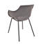 Mendota 50cm H Side Chair-649988615