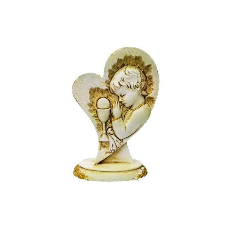 Redbrook Religious & Spiritual Figurines & Sculptures