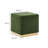 Modway Tilden Upholstered Ottoman-96356251