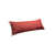 Red est en rupture de stock