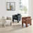 Jalesa Upholstered Barrel Chair-1130813474-1125164316
