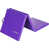 Purple is out of stock