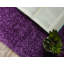 Tapis Zuniga-252215090-252215100