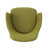 Dining Chair-1351504876