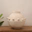 Vase de table Nikia