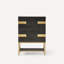 Sendai Vanity And Quartz Stone Vanity Top
