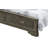 Louis Phillipe Standard Bed-73356579-16494282