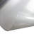 Valuemat Vinyl Lipped Chair Mat for Hard Floor - 48" x 51"-101081449