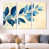Toile tendue