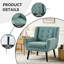 Fauteuil d'appoint Bolanle-1574598675