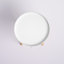 Table de chevet 1 tiroir Knighten-994612537