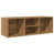Artisan Oak