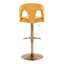Tabouret de bar réglable-260963266-260963326
