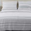 100% Cotton Heavy Flannel Sheet Set-850285001-883707714