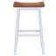 Tabouret de bar LuXeo Lakewood-83070615-88419458