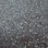 Carreau de porcelaine terrazzo italien 8 po x 8 po Confetti