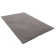 Mashpee Solid Colour Area Rug