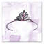 Art sur toile-1563172370