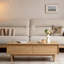 Table basse Modern-1029561115